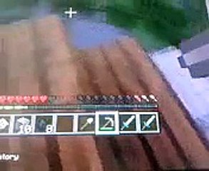 sand house just 4 fun♥