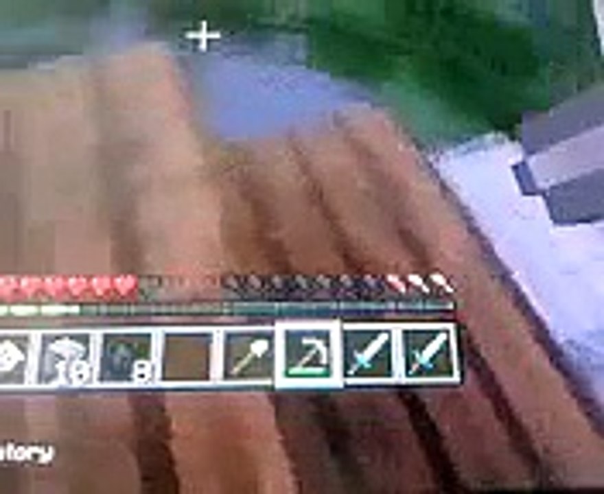 sand house just 4 fun♥