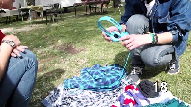 42 FRASES TIPICAS DE LOS VENDEDORES AMBULANTES