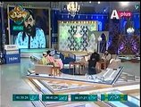 agha minhaj mohabbat hai ramzan 2015 a plus tv dukhiown ka sahara junaid iqbal