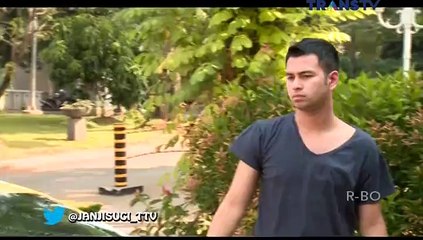 [150719]Janji Suci ep35