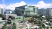 Nicholas Brooke | Hong Kong Science and Technology Parks | World Finance Videos