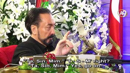 Pharoah wanted to kill Prophet Moses (as) because he thought he was Hazrat Mahdi (as) who would come in the future