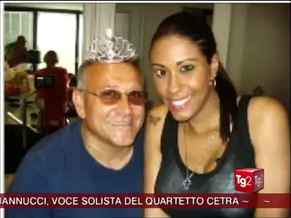 Camorra: Catturato in Spagna il Boss Giuseppe Polverino