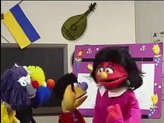 Ukrainian Power puppets have busy schedule