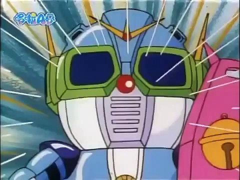 A 1252 2 ドラえもん アニメ 日本語 Video Dailymotion