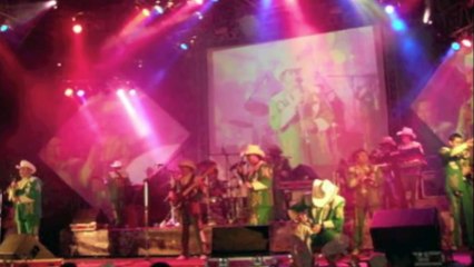 EL CADETE - GRUPO LABERINTO