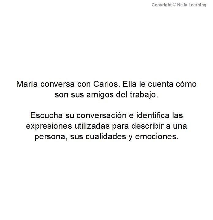 Espagnol facile   Dialogues en espagnol pour d+®but9