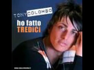 Tony Colombo - Lei e lui