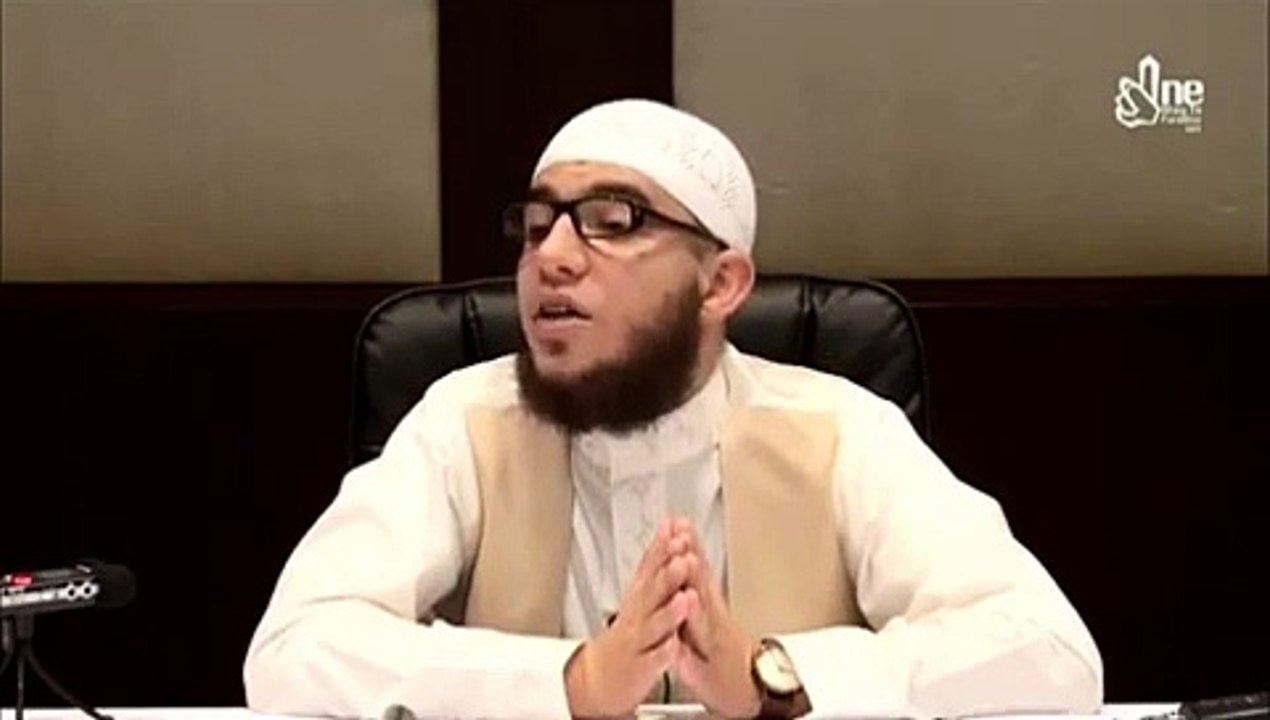 O Ahlus Sunnah! Know That The Shias Are Your Enemies!