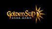 Golden Sun Dark Dawn UOST - Battle! [Final Boss]