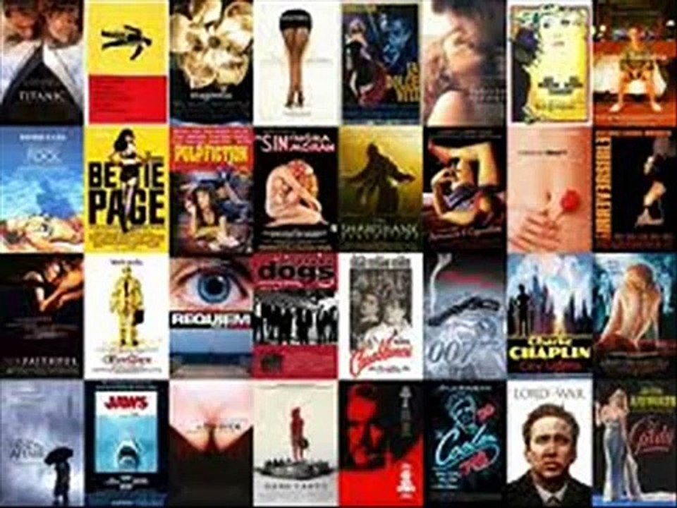analisis publicitario - semiologia