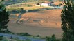 UFO CERCHI NEL GRANO  VEROLI (FR) CIOCIARIA  8 luglio 2011 mp4