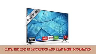 VIZIO D28h-C1 28-Inch 720p LED TV Ultra HD Smart LED HDTV Best