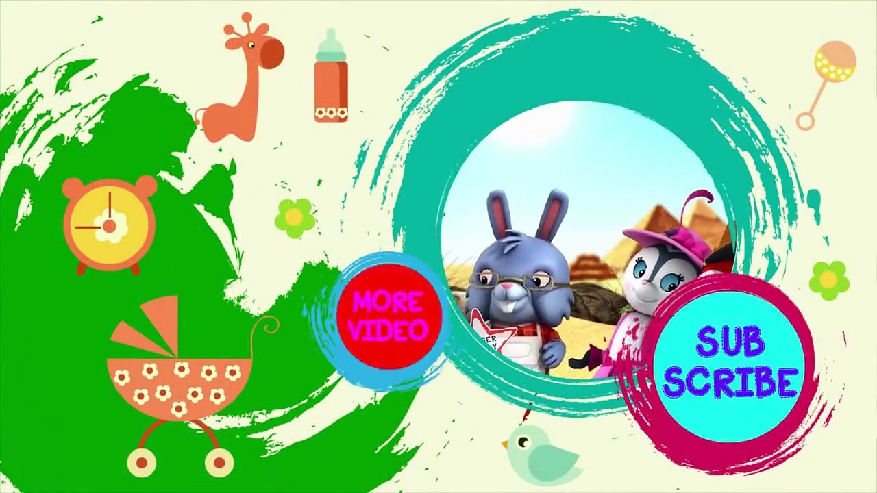 lego mickey mouse Finger Family | Nursery Rhymes | Nursery Rhymes Set