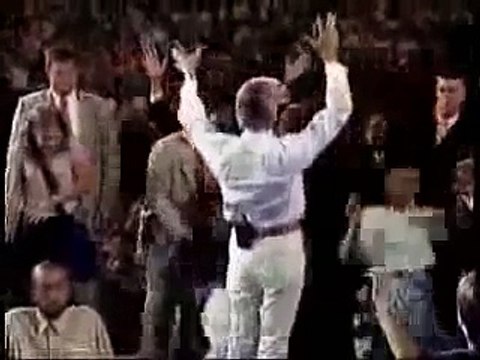 Falsos Cristos, Falsos milagros, , Engaños satanicos, expulsando demonios