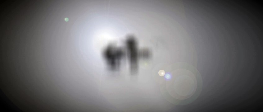 Гость Бизнес-центра «Нагатинский» о плюсах мероприятий для партнеров