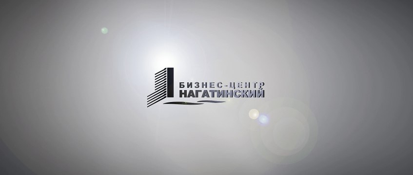 Компания «Алекс Фитнес» о кулинарном представлении в Бизнес-центре «Нагатинский»