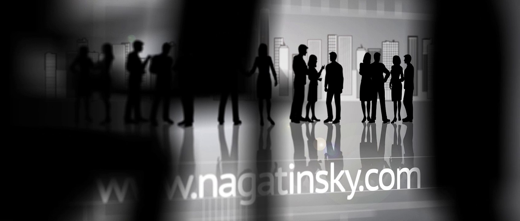 Слова благодарности Бизнес-центру «Нагатинский от компании «Капитал Энерго Сервис»