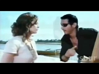 تفتكر صابر الرباعي