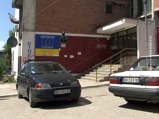 Socijalna pomoć sve potrebnija, 19. jul 2015. (RTV Bor)