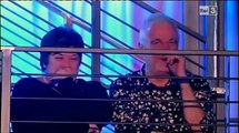 Luciana Littizzetto e le suore di clausura - Che tempo che fa del 29/03/2015