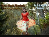 Neeli Neeli Misalodu Telangana Folk Songs Dj S Raj 007