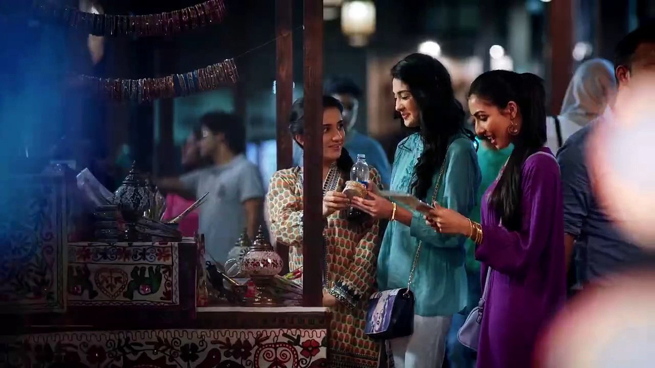 Noor-E-Azal Noor-E-Khuda (Abida Parveen)