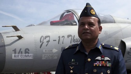 JF-17-Thunder-turns-heads-at-Paris-Air-Show