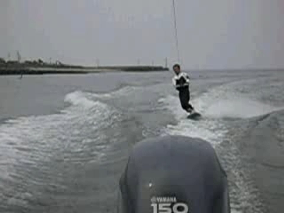 070408hsroll
