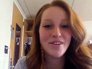 Awesome Tongue - Lingua Incredibile