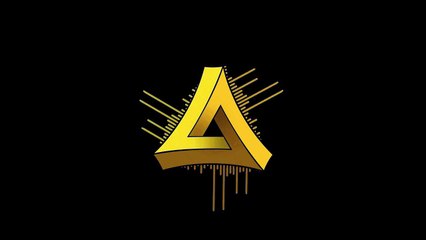 Tim Ismag - Supervillains [Exclusive Premiere]