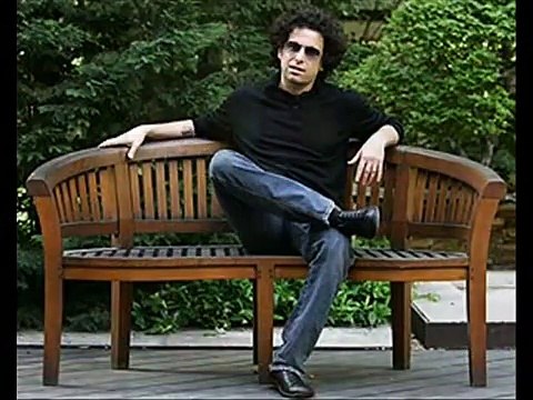 Andrés Calamaro Diez Años Después