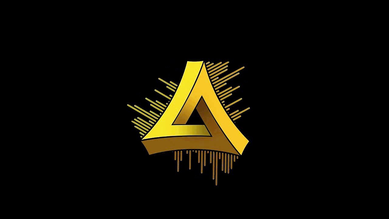 Funxion - Destiny