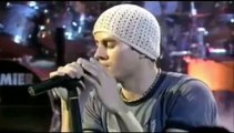 Enrique Iglesias - Maybe (live)