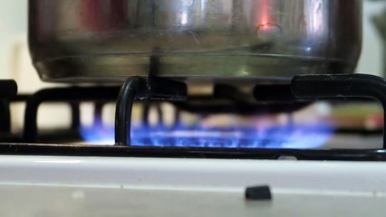 3 59 - A RawTill4 Short Film   1MINaDAY