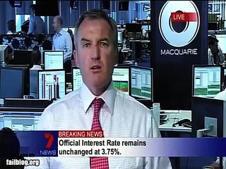 Top Reasons Why Worker Productivity Is Falling 📉