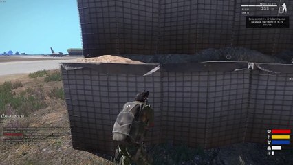 vlc-record-2015-07-19-15h45m04s-2015-07-19-1304-05.mp4-