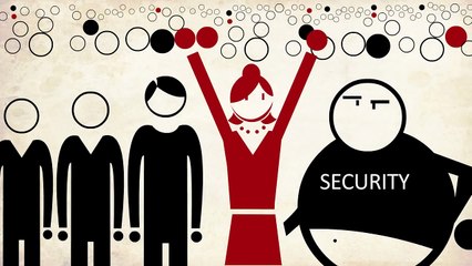 Honest Music Festival Commercial