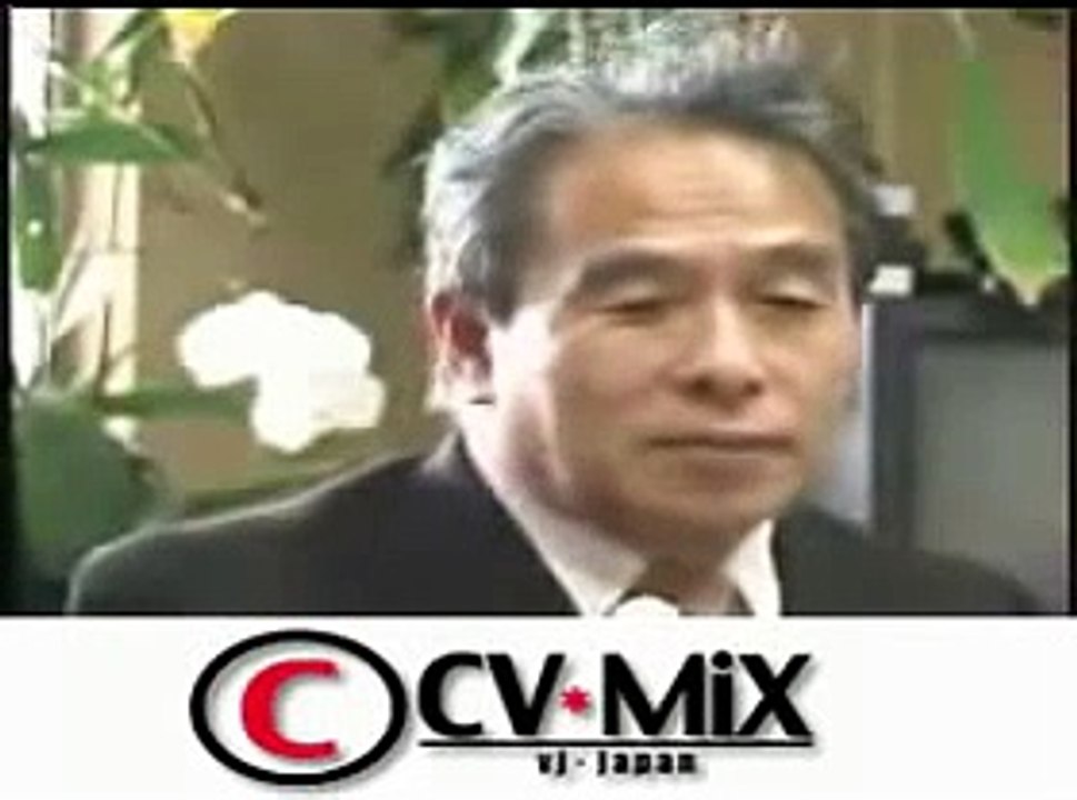 故　石井紘基インタビュー