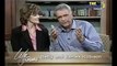 ravi zacharias on life today show