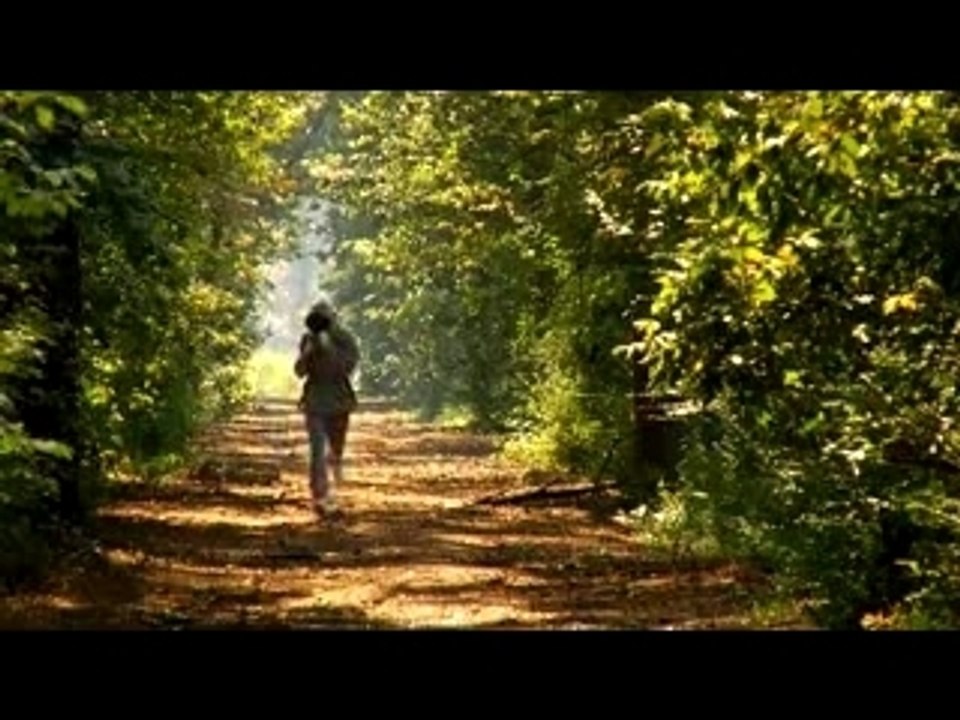 Stic.Man - I Believe