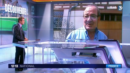 L'étonnant cadeau de mariage d'un père à son fils