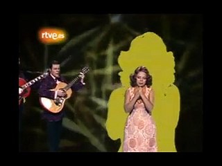 Los Tres de Castilla - Angelica