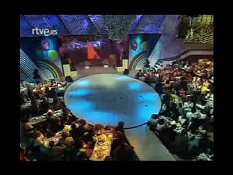 Palito Ortega - Un Muchacho como Yo - Corazon Contento - La Felicidad