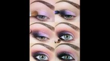 Eye Makeup Tips For Green Eyes
