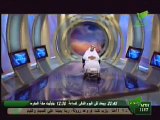 التخطيط  ووضع الهدف في حياتك - عش حياتك - د. سليمان العلي