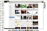 How to Change Themes in Google Chrome Tutorial