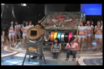 BISTADO KA NA WILLIE REVILLAME