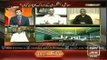 Power Play 28th March 2015 Pakistan Army Going To Yemen to Fight On Rent